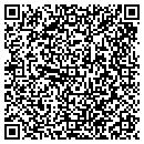 QR code with Treasure Coast Refinishing contacts
