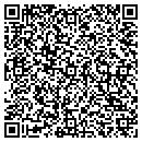 QR code with Swim Totts Northside contacts