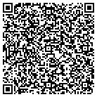 QR code with David Waters Painting Inc contacts