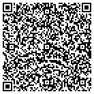 QR code with Worldwide Fiber Optics Inc contacts