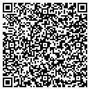 QR code with Drexel Heritage contacts