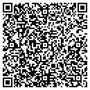 QR code with Universal Pre K contacts