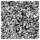QR code with Mc Ilwain Memorial Prsbytrn contacts