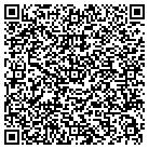 QR code with Light and Bright Win Tinting contacts