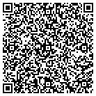 QR code with Nolan C Kravit CPA PA contacts