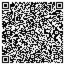 QR code with Editorial Sur contacts