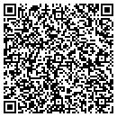 QR code with A-1 Wave Runners Inc contacts