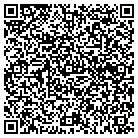 QR code with Bass Venture Corporation contacts