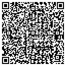 QR code with A Better Resume contacts