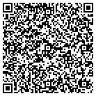 QR code with Play World Home Care Center contacts