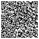 QR code with Workplace Casuals contacts