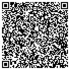 QR code with Richard H Willits Pa contacts