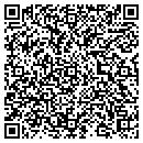 QR code with Deli Case Inc contacts