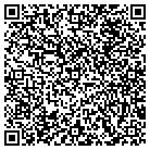 QR code with Lightning Radio Rental contacts