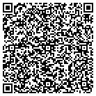 QR code with Fashioncraft Upholstery contacts