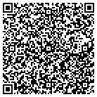 QR code with Atlantic Accounting Service contacts