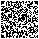 QR code with Porky's Video Club contacts
