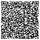 QR code with Mr Karl Sp Ortswear contacts