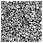 QR code with Saint Andrews At The Polo Club contacts