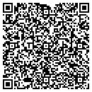 QR code with Wolfe Flooring Inc contacts