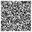 QR code with Equis contacts