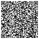 QR code with 444 Seabreeze Lsg & MGT Off contacts