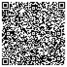 QR code with Collins Capital Management contacts