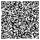 QR code with Pine Landings LLC contacts