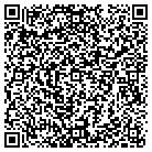 QR code with Hursh Travel Source Inc contacts