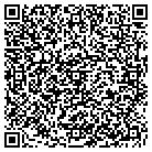 QR code with Simonson & Olson contacts