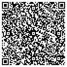QR code with Buecker Properties Inc contacts