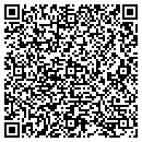QR code with Visual Journeys contacts