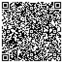 QR code with Bowers Jerry D contacts