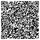 QR code with All America Insurance contacts