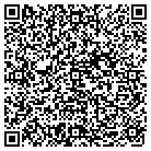 QR code with New Hope Missionary Baptist contacts