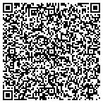 QR code with Indian Harbour Vol Fire Department contacts