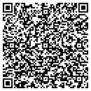 QR code with Dennis W Woodward contacts