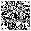 QR code with Fort Myers Jet Inc contacts