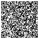 QR code with Dragon X-Press contacts
