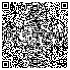 QR code with Arthur Bart Luisi DDS contacts