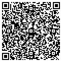 QR code with Loes Properties Inc contacts