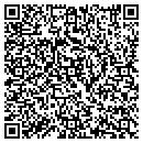 QR code with Buona Pizza contacts