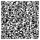 QR code with Lutz Chief Football Inc contacts