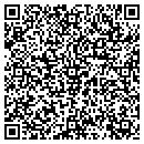 QR code with Latoya's Hair & Nails contacts