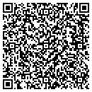 QR code with Wright Grade contacts