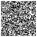 QR code with Scents 4 Less Inc contacts