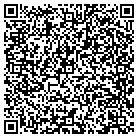 QR code with Anna Cain Upholstery contacts