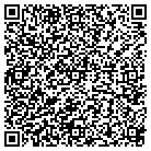 QR code with Florida Organic Growers contacts