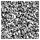 QR code with Creekside Alliance Church contacts