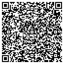QR code with Lyons Trucking contacts
